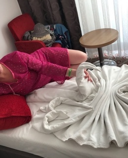 Юлия — фото 8