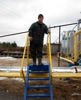 Саша — фото 2