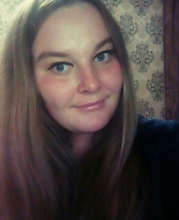 Наталья — фото 8