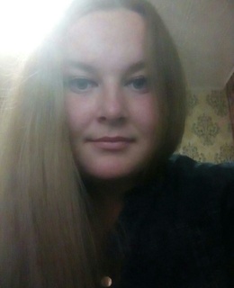 Наталья — фото 7