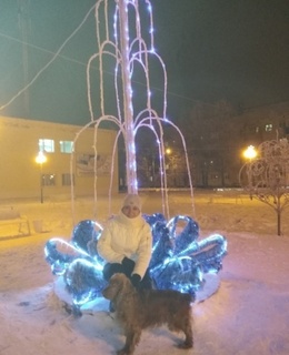 Мария — фото 3