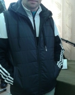 Алексей — фото 6