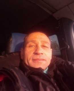 Алексей — фото 4