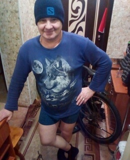 Андрей — фото 16