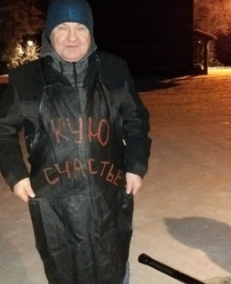 Андрей — фото 15