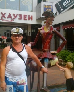 Андрей — фото 13