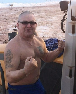 Андрей — фото 11