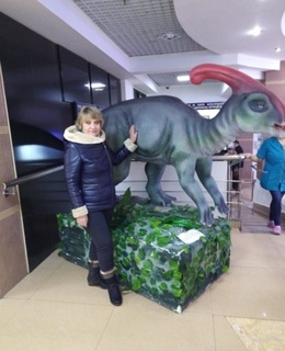 Мария — фото 2