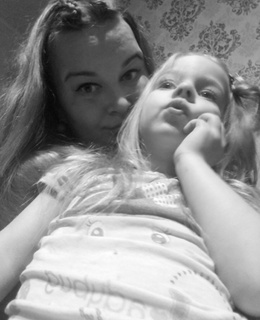 Наталья — фото 5