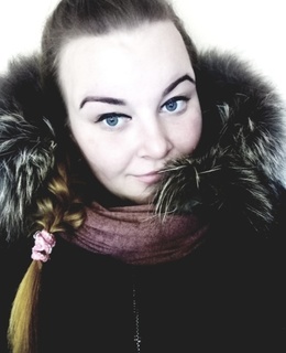 Наталья — фото 4