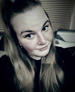 Наталья — фото 3