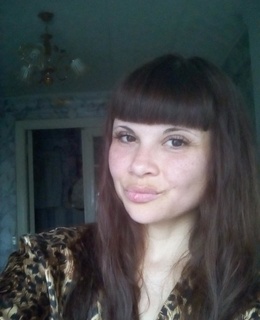 Лина — фото 9