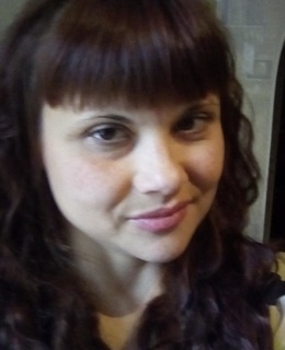 Лина — фото 8