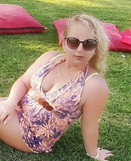 Марина — фото 5