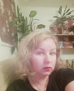 Марина — фото 4