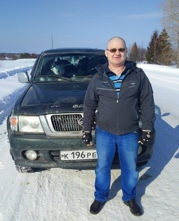 Андрей — фото 10