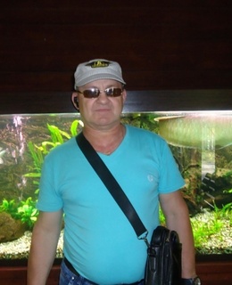 Андрей — фото 9