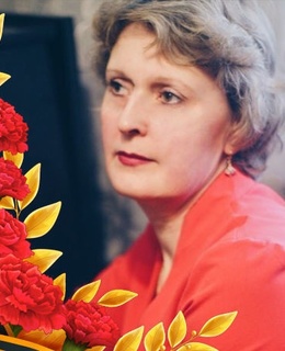 Валентина — фото 6