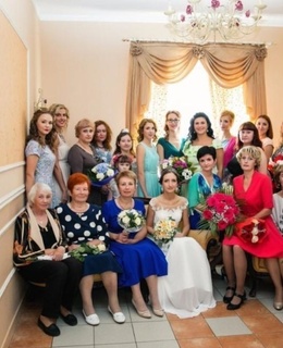 Валентина — фото 4