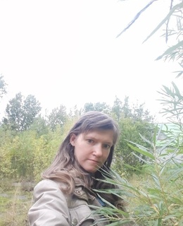 Елена Лаврушина — фото 11