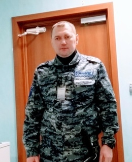 Юрий — фото 5