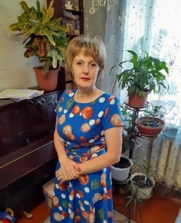 Валентина — фото 3