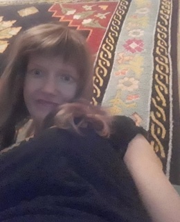 Елена Лаврушина — фото 9