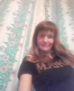 Елена Лаврушина — фото 4