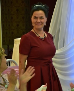 Надежда — фото 5