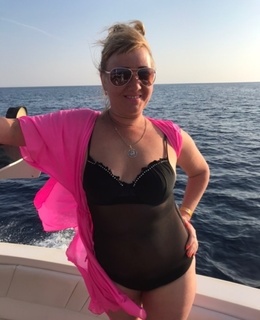 Юлия — фото 7