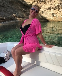 Юлия — фото 6