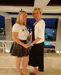 Юлия — фото 4