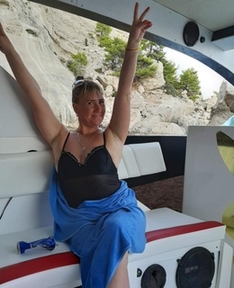 Юлия — фото 3