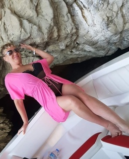 Юлия — фото 2