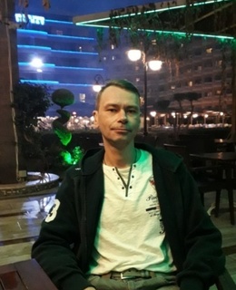 Саша — фото 3