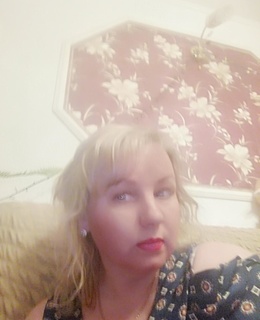 Марина — фото 3