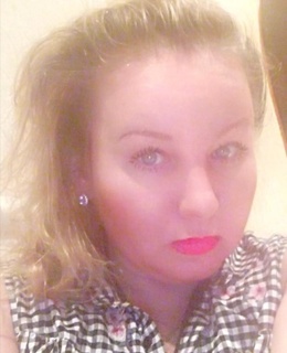 Марина — фото 2