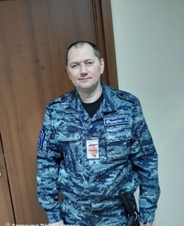 Юрий — фото 4