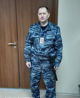 Юрий — фото 3