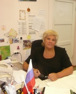 Оксана — фото 4