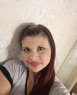 Лина — фото 3