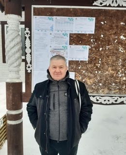 Андрей — фото 8