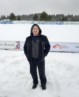 Андрей — фото 7