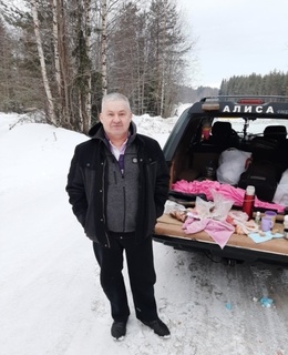 Андрей — фото 6