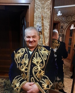 Андрей — фото 5