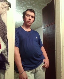 Barsik — фото 4