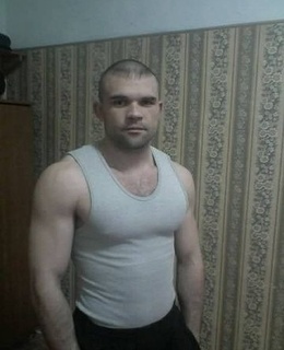 Александр — фото 3