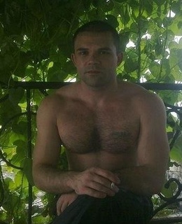 Александр — фото 2