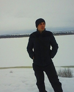 Евгений — фото 4