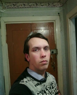 Barsik — фото 2